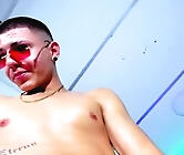 Nickyflow_boy_'s Live Asian Boy Cam Sex