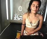 Lizeth_garcia_'s Live Bogota Girl Cam Sex