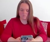 Free sex webcam live
 with bbw female - marry_girl, sex chat in poland