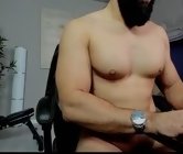 Live sex free webcam with master male - glennmasters, sex chat in United Kingdom