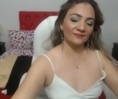 Video chat sex with ana female - ana_hotmilfx, sex chat in COLOMBIA