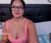 Free sex webcam
 with facial female - 1wayra, sex chat in colombia