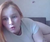 Cam to cam sex video with  female - light_lunaa, sex chat in South Holland, Netherlands