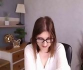 Cam to cam amateur
 with lustful female - nattyextasy, sex chat in Secret Place