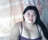 Free webcam sex chat
 with yummy female - yummy-ass-pinay, sex chat in Secret Place