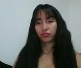 Free cam sex live
 with longhair female - _openmind, sex chat in bogota d.c., colombia