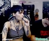 Cam sex video
 with two transsexual - dark__elf, sex chat in moldova