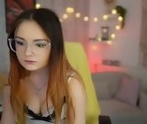 Cam live chat
 with hungary female - hazel_moore18, sex chat in budapest, hungary