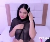 Live sex
 with julieta female - julieta_prandii, sex chat in colombia
