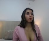 Sex chat
 with gabriela female - skinny_gabriela, sex chat in colombia