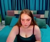 Free cam 2 cam sex
 with bucharest female - penelopewizard, sex chat in romania, bucharest