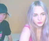 Free webcam sex live
 with latvia couple - sailormoon666_, sex chat in latvia