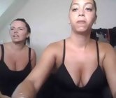 Webcam sex chat
 with slender couple - dark--angels, sex chat in hampshire