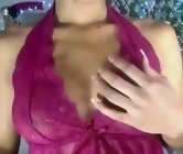 Cam live sex chat
 with tease female - lauradelgado, sex chat in colombia