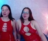 Free online sex chat
 with lesbian couple - osiris-dreams, sex chat in Secret Place