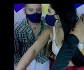 Free webcam sexchat
 with tamil couple - umarani1999, sex chat in delhi india