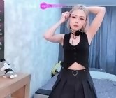 Live free sex chat
 with there female - lina_sunflower, sex chat in born in korea, but spent very little time there and moved to europe