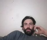 Live porn chat with male - rmcdougle1989, sex chat in Canada