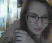 Live sex free chat
 with smile female - mslucybby, sex chat in south carolina, united states