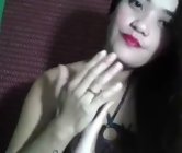 Live sex web cam
 with dancing female - sarah0128, sex chat in central luzon, philippines