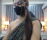 Cam sex chat with indian female - priyankanirali, sex chat in in your heart