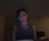 Free sex chat cam to cam with  transsexual - razorcl1t, sex chat in United States