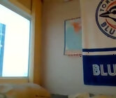 Gregrev's Live Canada Boy Cam Sex