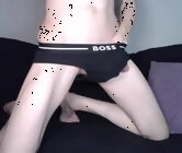 Free cam sex video
 with dick male - john_jii, sex chat in City