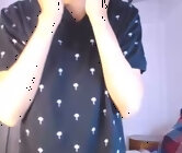 Yuniorb's Hot Boy Live Cam Sex