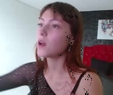 Live porn
 with cundinamarca female - salome762376, sex chat in Cundinamarca, Colombia