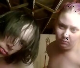 Webcam sex chat
 with indiana couple - the_glovers17, sex chat in Indiana, United States