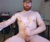 Live sex cam porn
 with hard male - therealjack669, sex chat in ...