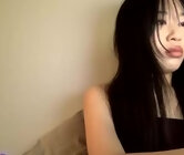 Live sex web camera
 with lips female - belle_b1, sex chat in Japan