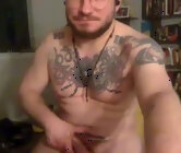Free online sex cam with male - redsands64, sex chat in Alexandria, VA US