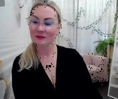 Sexy live chat with female - white_beast, sex chat in Vilnius, Latvia