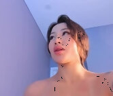 Bang_jang's Live California Girl Cam Sex