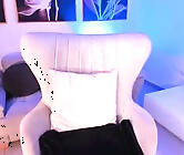Fernandax1_'s Live Medellin Girl Cam Sex