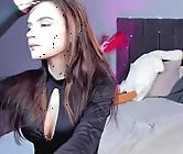 Alexa_hartt's Live Germany Girl Cam Sex