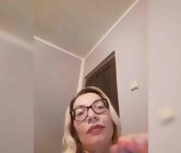 Cam to cam free sex
 with serbian female - angelfalling, sex chat in beograd