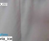 Free voice sex chat
 with ice female - victoria-ice, sex chat in medellín
