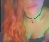 Free online sex chat cam
 with tornado female - tornado_red, sex chat in colombia
