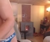 Live sexchat
 with bubblebutt male - coach_paul, sex chat in europe