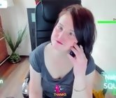 Free adult chat cam
 with sandra female - sandra_lys, sex chat in harjumaa, estonia