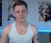 Free sex chat on webcam
 with real male - curtis_crew, sex chat in the real world