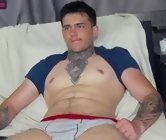 Watch live cam sex with feet male - carter_reos, sex chat in Europe