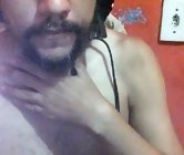 Sex cam chat with thickcock male - jshepeherdd, sex chat in Here