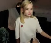 Video sex chat for free
 with honey female - honey_letty, sex chat in ___