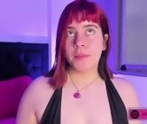 Free live fuck cam
 with but female - hanah_bakeer, sex chat in bogota d.c., colombia
