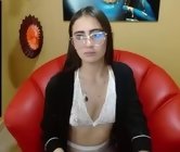 Live sex free
 with alessia female - alessia_moore, sex chat in colombia