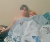 Live free sex chat
 with alex couple - daniand_alex, sex chat in poland